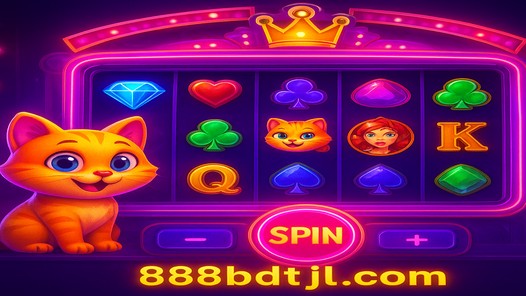 888bdtjL-এ সহজ প্রবেশের সুবিধা